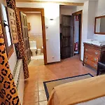 Casa Pariseo Con Jacuzzi, Chimenea, Bbq, Bar Y Mucho Más * Almazán