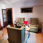 Casa Pariseo Con Jacuzzi, Chimenea, Bbq, Bar Y Mucho Más *