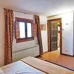 Casa Pariseo Con Jacuzzi, Chimenea, Bbq, Bar Y Mucho Más *