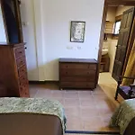 Casa de Férias Casa Pariseo Con Jacuzzi, Chimenea, Bbq, Bar Y Mucho Más *