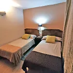 Casa Pariseo Con Jacuzzi, Chimenea, Bbq, Bar Y Mucho Más Casa de Férias *