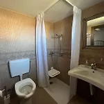 Casa Pariseo Con Jacuzzi, Chimenea, Bbq, Bar Y Mucho Más *