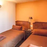 Casa Pariseo Con Jacuzzi, Chimenea, Bbq, Bar Y Mucho Más Casa de Férias