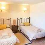 Casa Pariseo Con Jacuzzi, Chimenea, Bbq, Bar Y Mucho Más Casa de Férias *