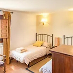 Casa Pariseo Con Jacuzzi, Chimenea, Bbq, Bar Y Mucho Más Casa de Férias Almazán