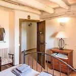 Casa Pariseo Con Jacuzzi, Chimenea, Bbq, Bar Y Mucho Más