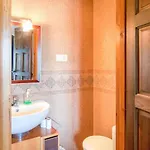 Casa Pariseo Con Jacuzzi, Chimenea, Bbq, Bar Y Mucho Más Casa de Férias *