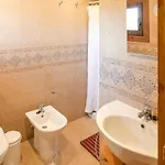 Casa Pariseo Con Jacuzzi, Chimenea, Bbq, Bar Y Mucho Más
