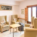 Casa Pariseo Con Jacuzzi, Chimenea, Bbq, Bar Y Mucho Más
