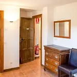 Casa Pariseo Con Jacuzzi, Chimenea, Bbq, Bar Y Mucho Más