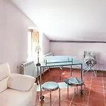 Casa Pariseo Con Jacuzzi, Chimenea, Bbq, Bar Y Mucho Más Casa de Férias *