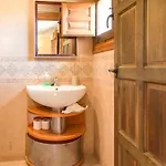 Casa Pariseo Con Jacuzzi, Chimenea, Bbq, Bar Y Mucho Más Casa de Férias Almazán