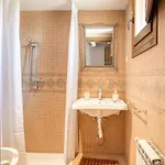 Casa Pariseo Con Jacuzzi, Chimenea, Bbq, Bar Y Mucho Más *