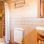 Σπίτι διακοπών Casa Pariseo Con Jacuzzi, Chimenea, Bbq, Bar Y Mucho Mas