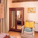 Casa de Férias Casa Pariseo Con Jacuzzi, Chimenea, Bbq, Bar Y Mucho Más *