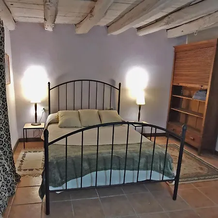 Pariseo-con Jacuzzi, Chimenea, Bbq, Bar Y Mucho Mas * Almazán