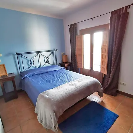 Casa Pariseo Con Jacuzzi, Chimenea, Bbq, Bar Y Mucho Mas *