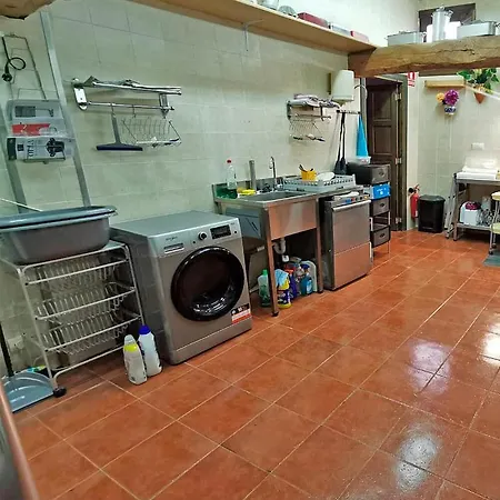 Pariseo-con Jacuzzi, Chimenea, Bbq, Bar Y Mucho Mas *