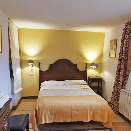 Casa Pariseo Con Jacuzzi, Chimenea, Bbq, Bar Y Mucho Mas *