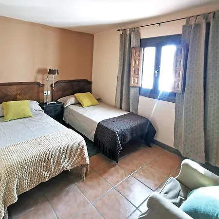 Casa Pariseo Con Jacuzzi, Chimenea, Bbq, Bar Y Mucho Mas *