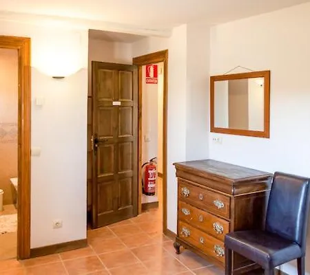 Casa Pariseo Con Jacuzzi, Chimenea, Bbq, Bar Y Mucho Mas
