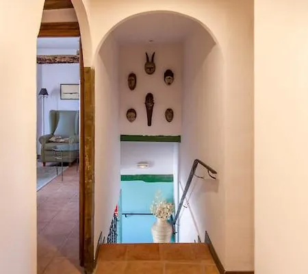 Casa Pariseo Con Jacuzzi, Chimenea, Bbq, Bar Y Mucho Mas * Almazán