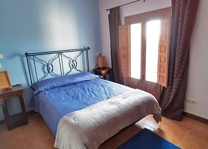 Casa Pariseo Con Jacuzzi, Chimenea, Bbq, Bar Y Mucho Mas *