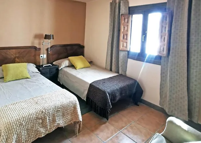 Casa Pariseo Con Jacuzzi, Chimenea, Bbq, Bar Y Mucho Mas *