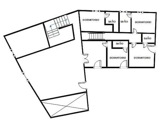 Casa Pariseo Con Jacuzzi, Chimenea, Bbq, Bar Y Mucho Mas Almazán